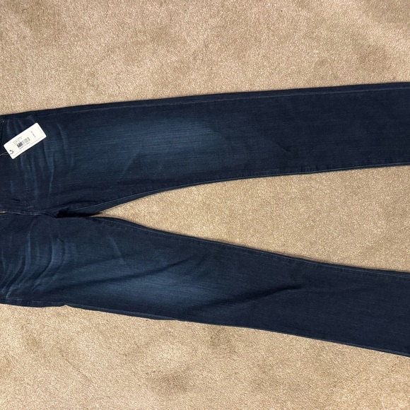 AG Men’s Tellis Jean Modern Slim - Picture 9 of 9